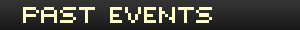 Past events header